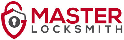 Smart Locksmith