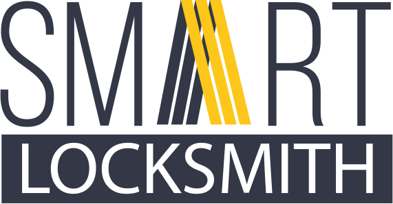 Smart Locksmith